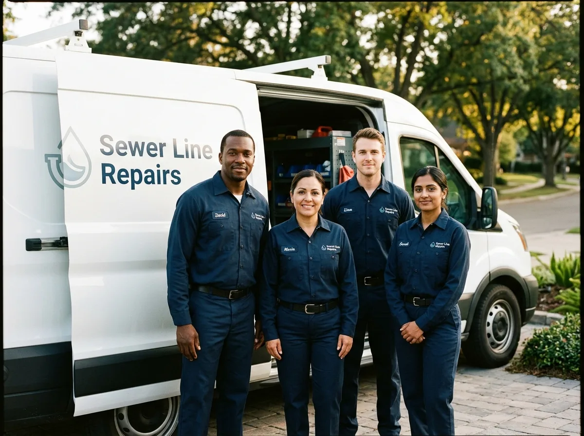 Emergency Plumber company in Felton, DE