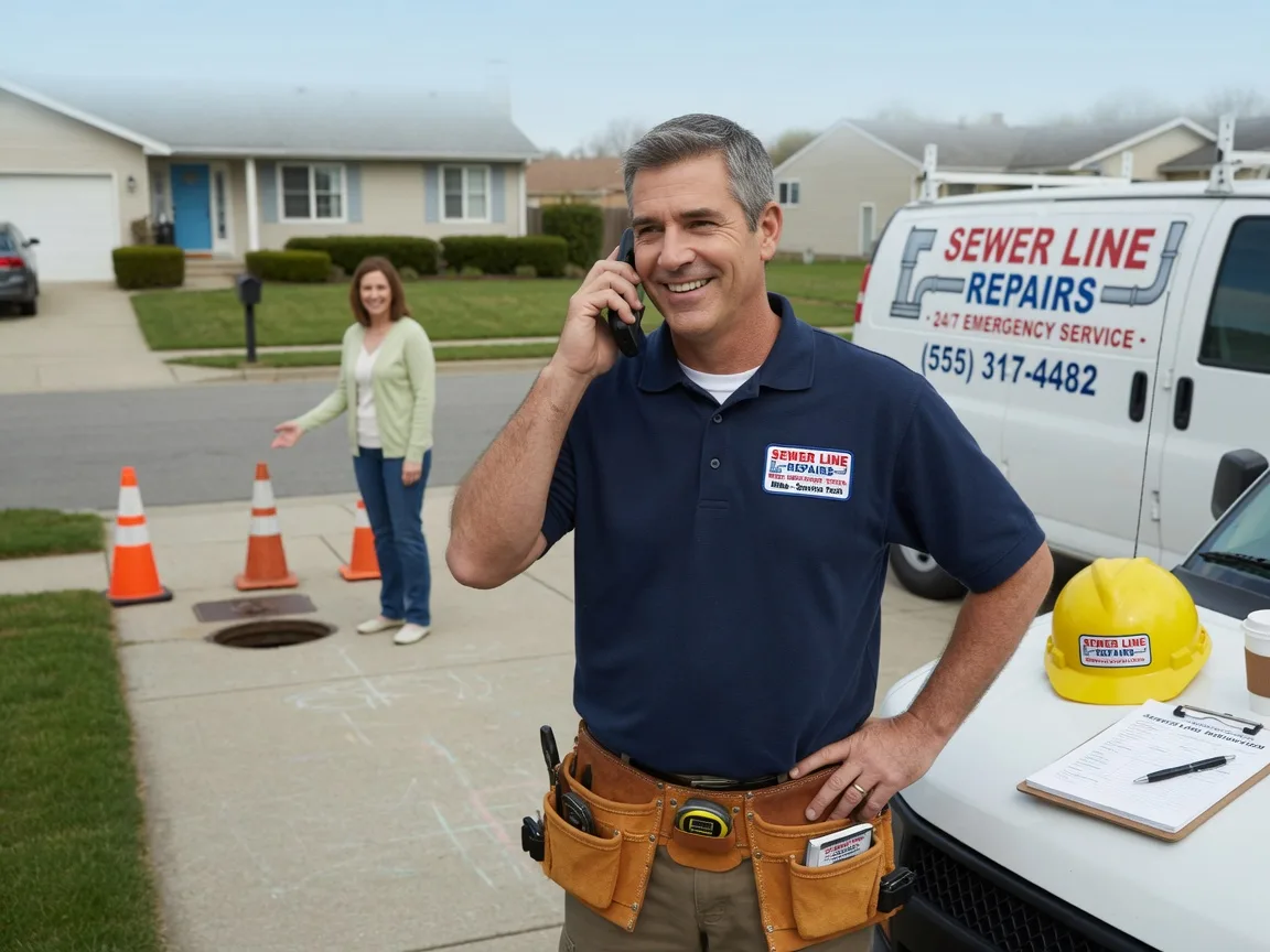 Emergency Plumber Felton, DE FAQs